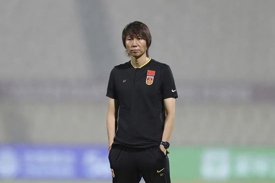 《蛟龙行动2》国语版在线观看