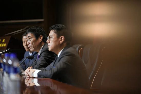 国产刚发育娇小性色xxxxx