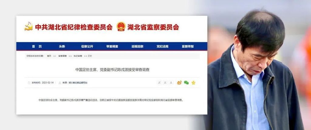 萌白酱甜味弥漫