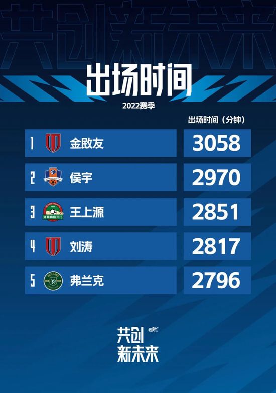 爽啪啪gif动态第18期