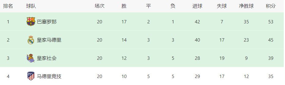 久久国产精品免费专区