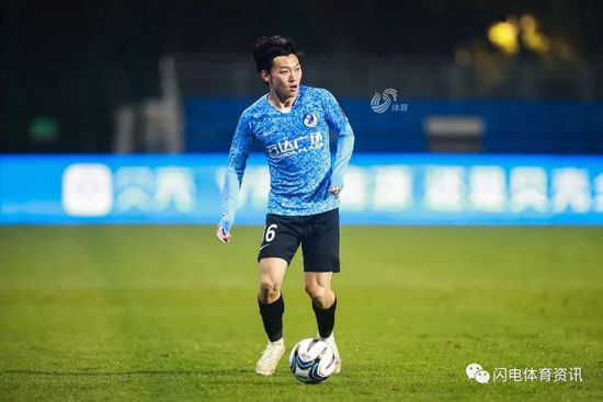 91精品国产一区二区三区