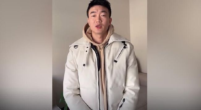 伊人福利网