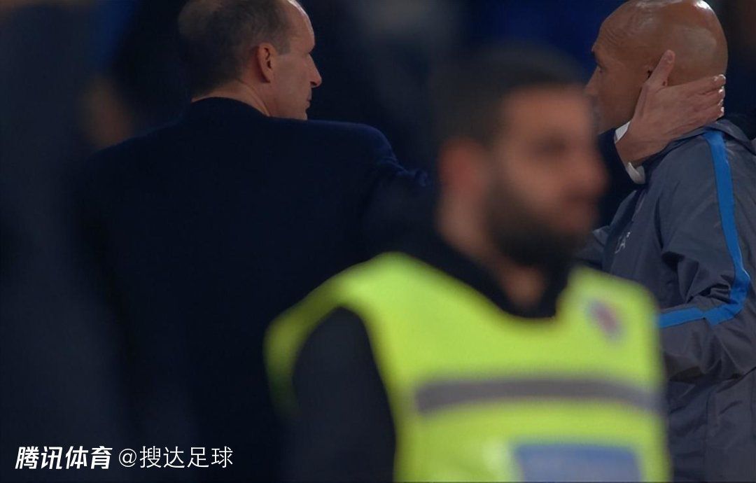 亚洲一区二区三区免费观看