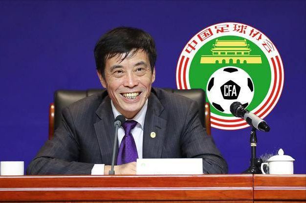 丁香六月婷