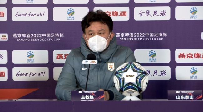 国产在线a