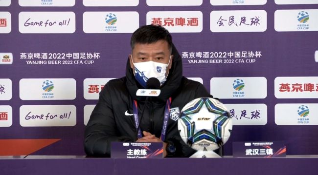 危险罗曼史