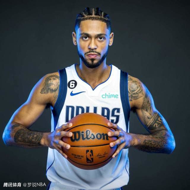 麻雀台上淫在线观看