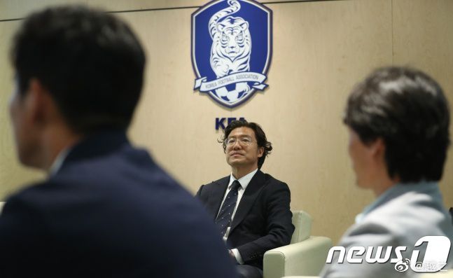 堕落令媛1一5集动漫在线观看