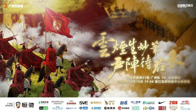 中文字幕无线码欧美成人