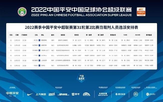成年人性网站