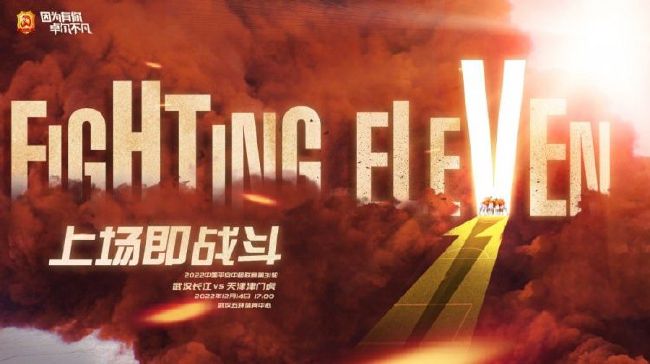 亚洲视频中文字幕在线