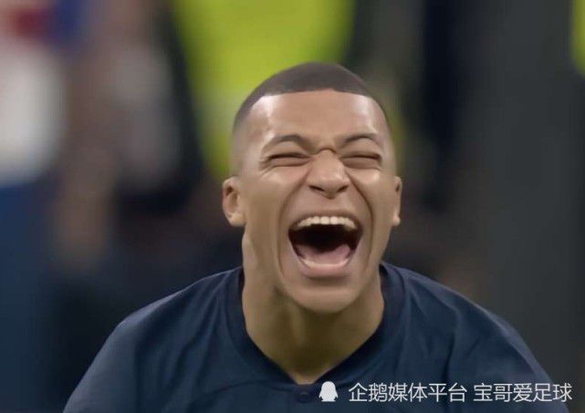 伊人久久一区二区三区