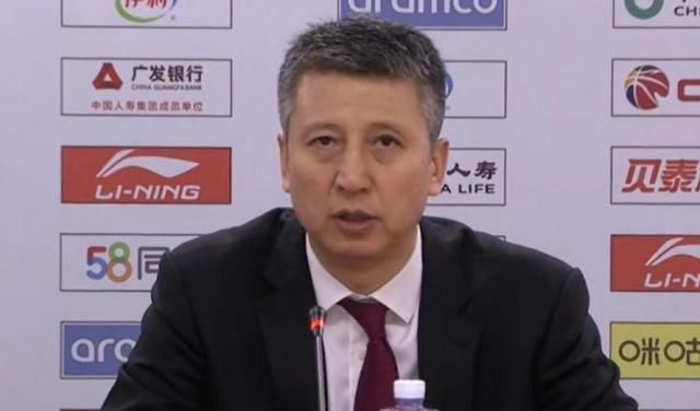 不卡在线播放