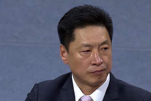 国产一区免费视频