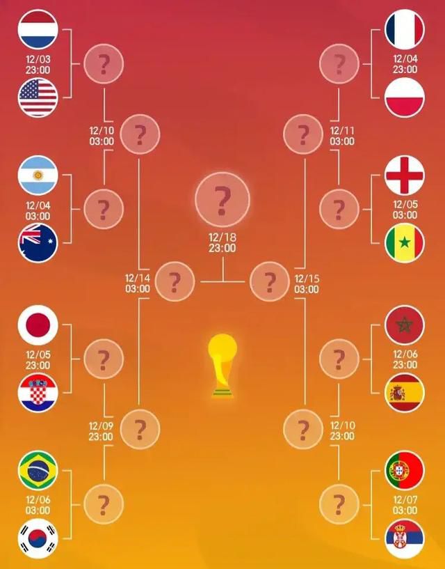 亚洲国产成人综合