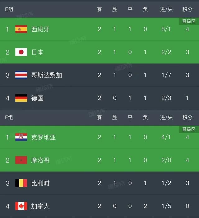 呦呦国产
