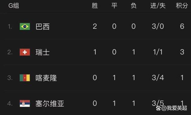 调教小妾