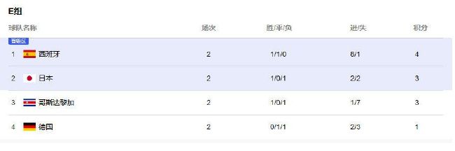 欧美日韩国产精品一区二区三区四区