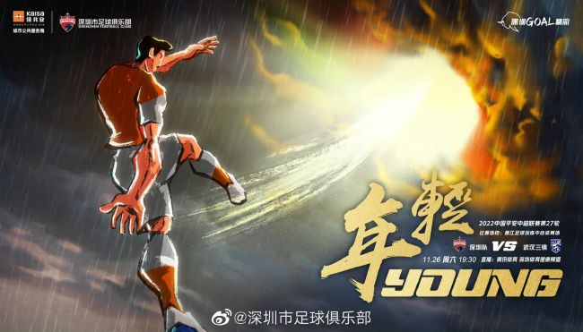 国产成人精品综合久久久
