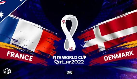 2022久久免费精品国产72精品