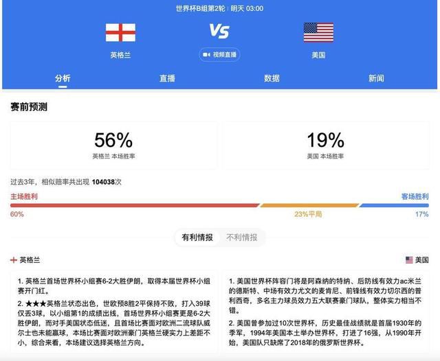 小叶去养老院做义工2