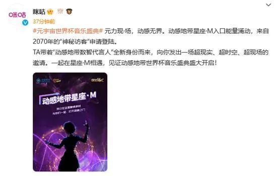 久草视频免费在线观看