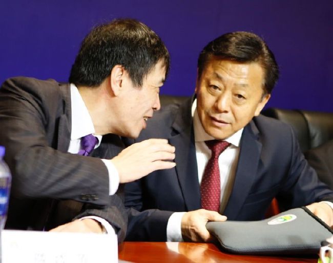 91国在线高清视频