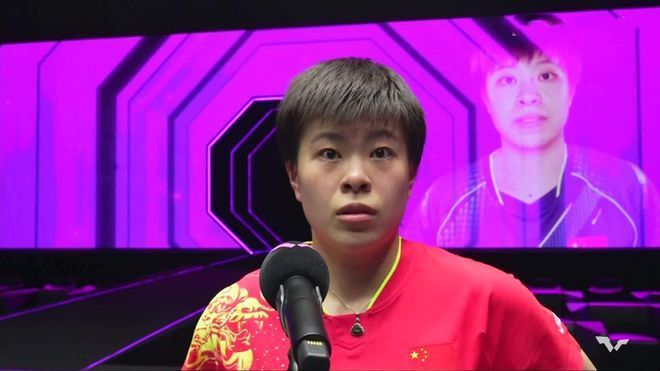 福利网址在线观看