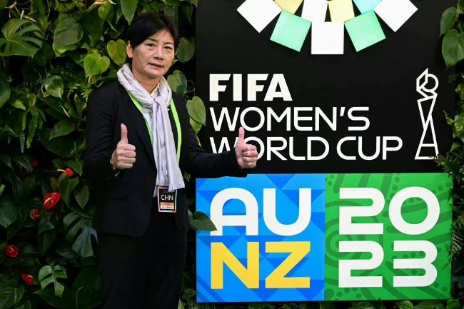 老女人乱lun合集