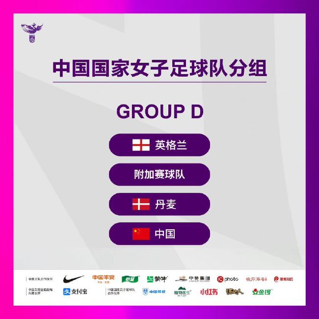 回头1v1