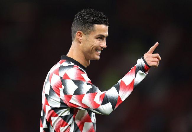 软绵绵的姐姐