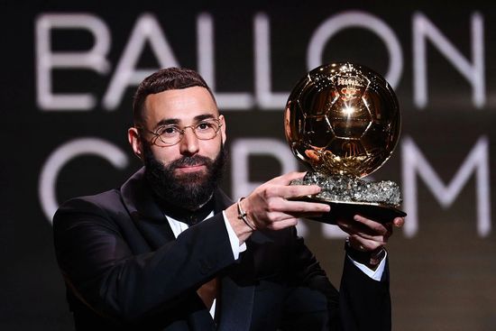 国产91精选在线观看网站
