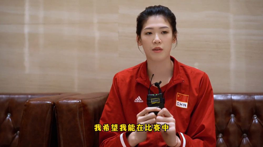 成年人免费观看网站
