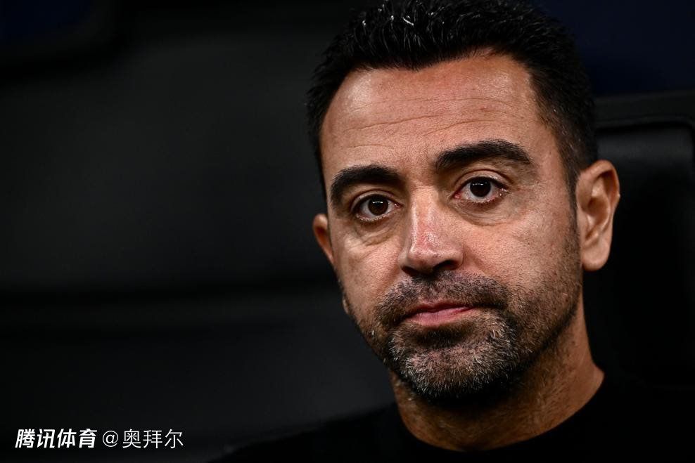 青青青国产免费全部免费观看