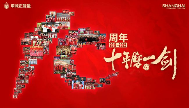 色网天堂