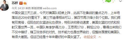 91在线免费播放视频