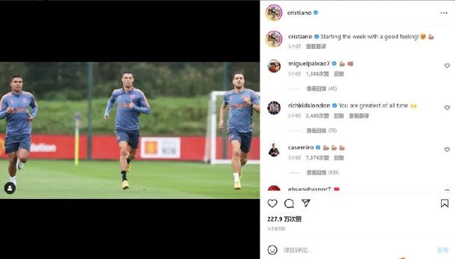 五月伊人婷婷