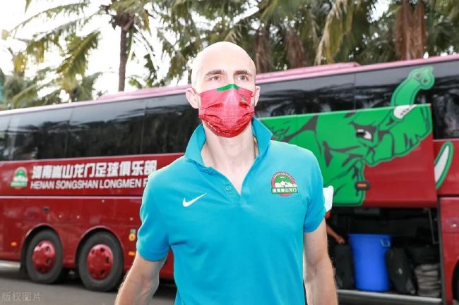 亚洲综合视频一区