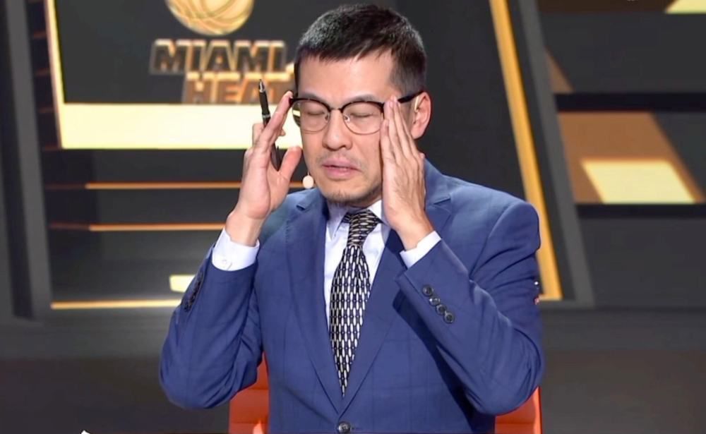 岛国三级在线看