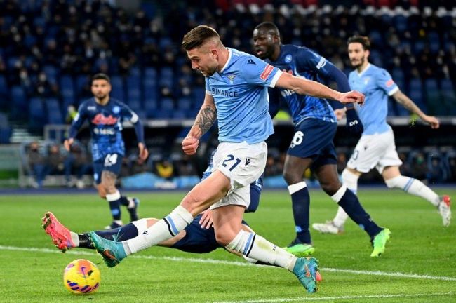 日韩精品久久一区