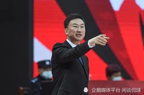 精品国产乱码久久久久久久久