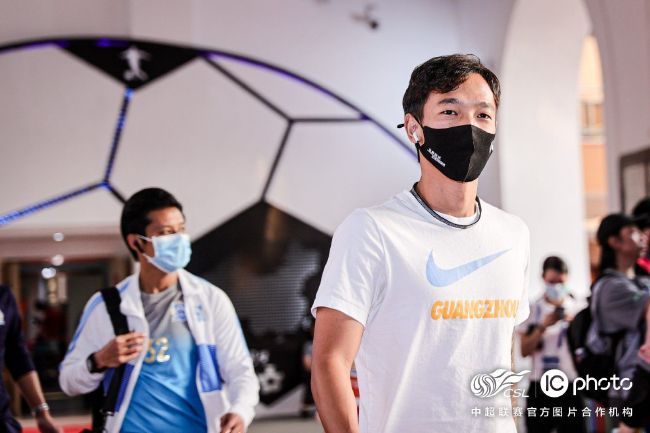 成人福利在线观看