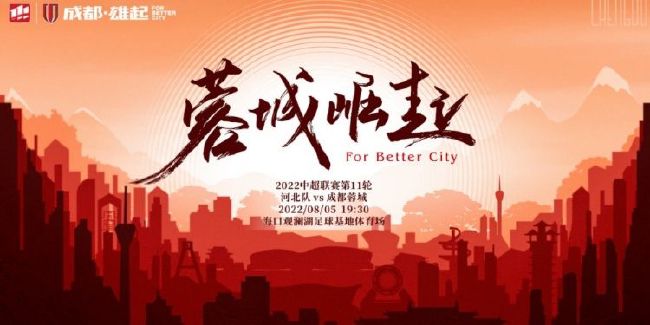 一级毛片免费播放视频