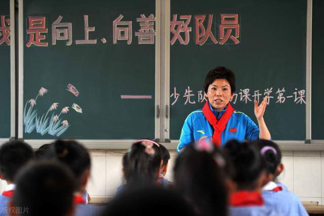 国产精品永久免费