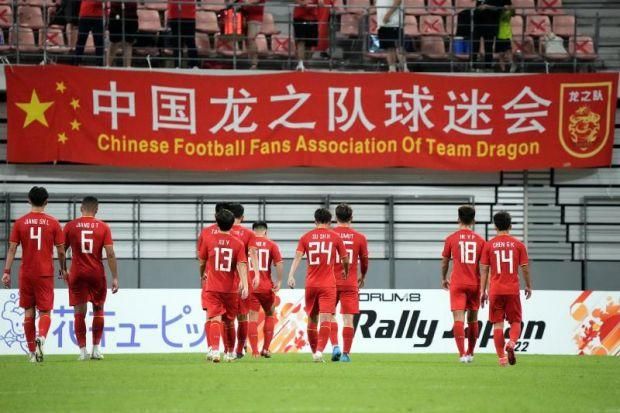 国产a篇