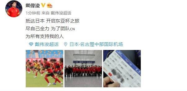 正确姿势教程视频大全