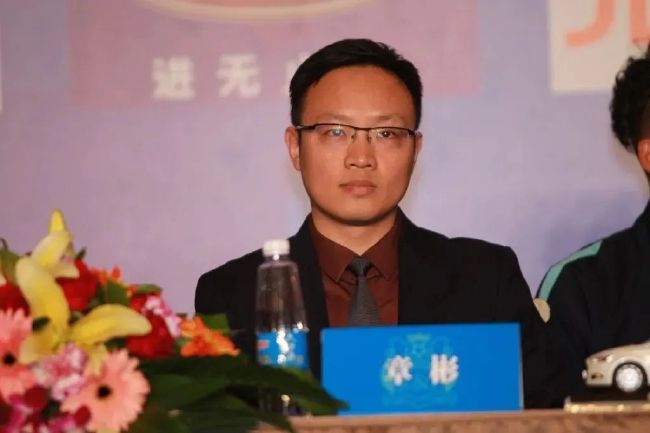微星显卡怎么样