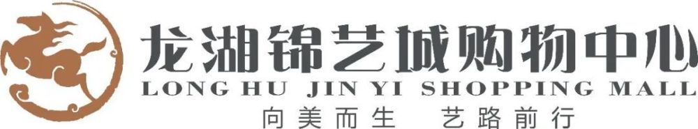 制服丝袜日韩中文字幕在线