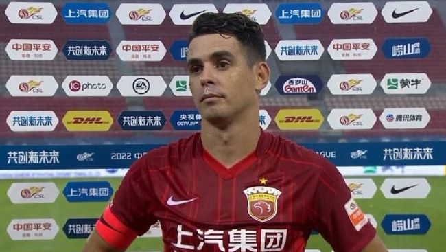 亚洲影视久久